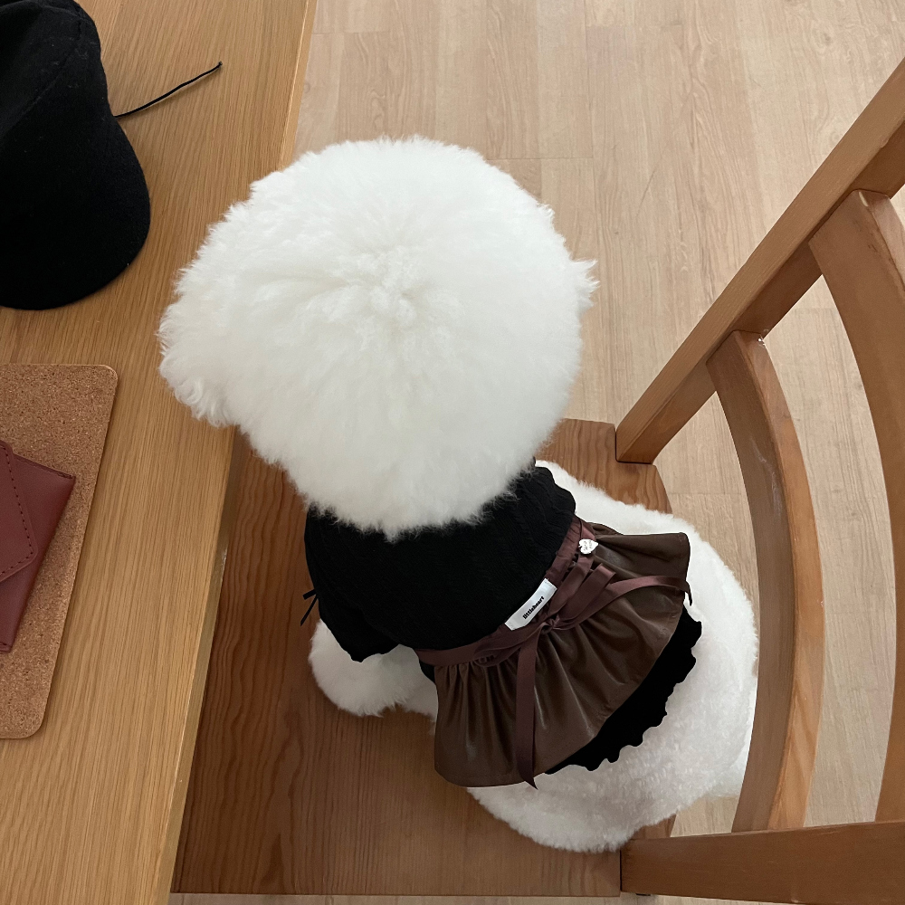 모자 상품 이미지-S30L22