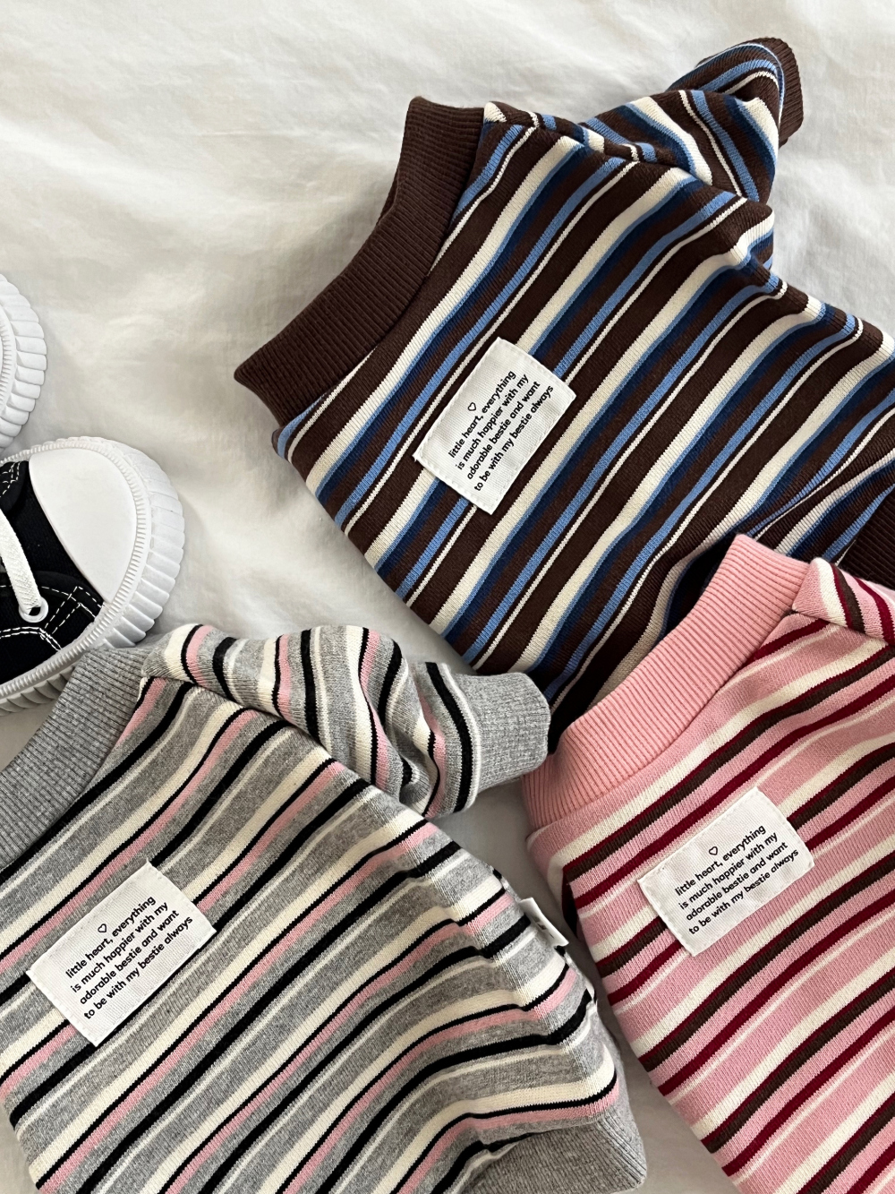 모자 상품 이미지-S49L7