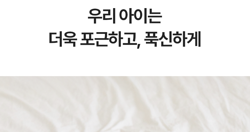 뜨왈 산책 매트 강아지 피크닉 패드