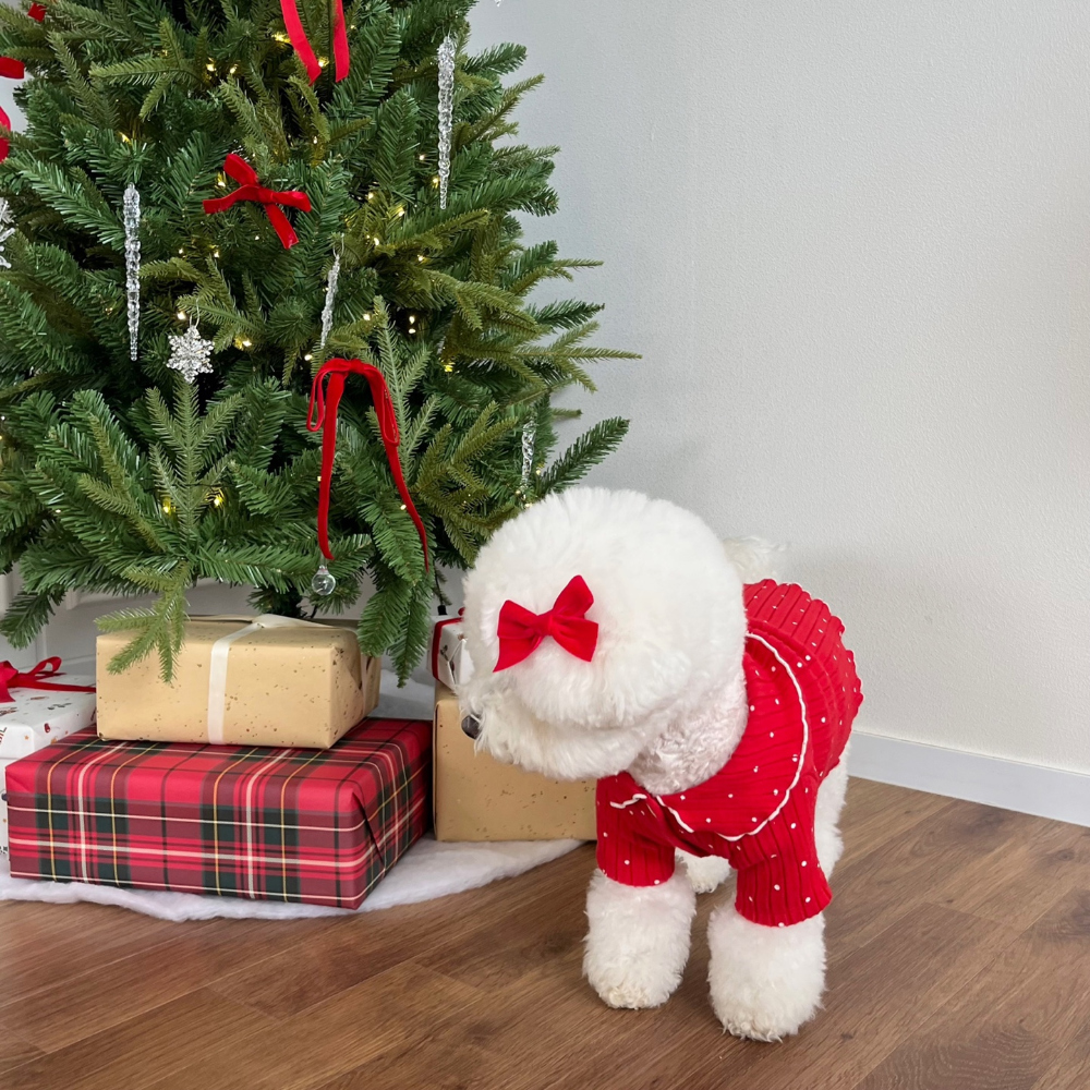 모자 상품 이미지-S22L15