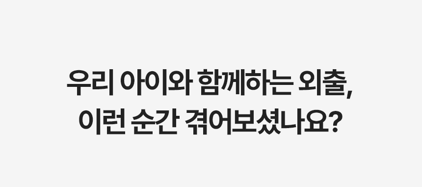 뜨왈 산책 매트 강아지 피크닉 패드