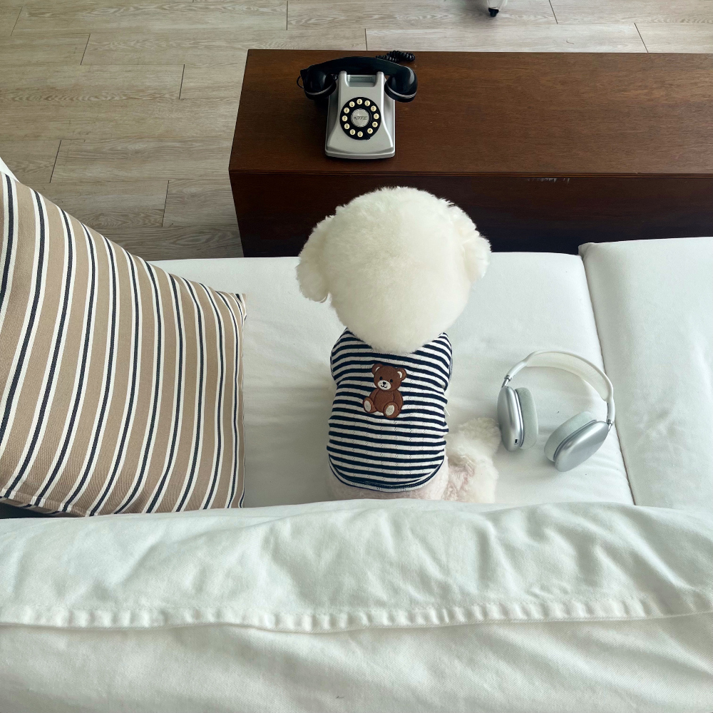 악세사리 상품 이미지-S47L17