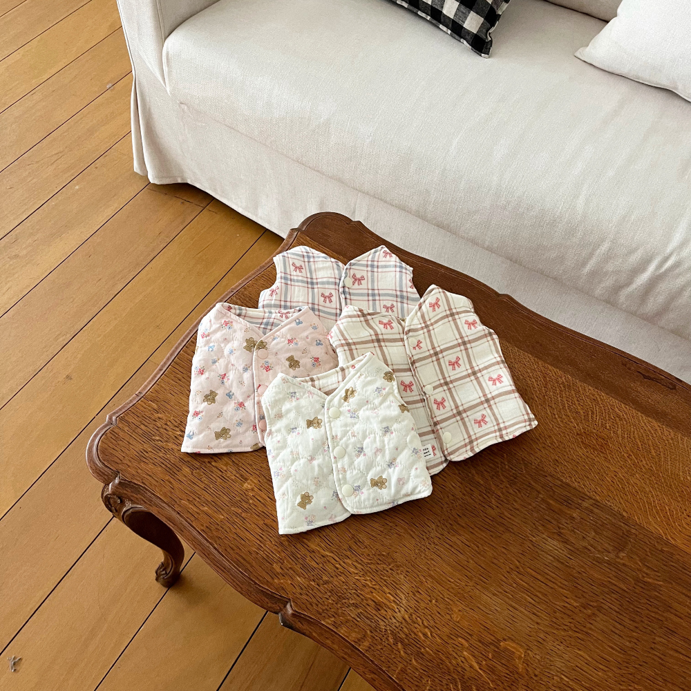 모자 상품 이미지-S1L1