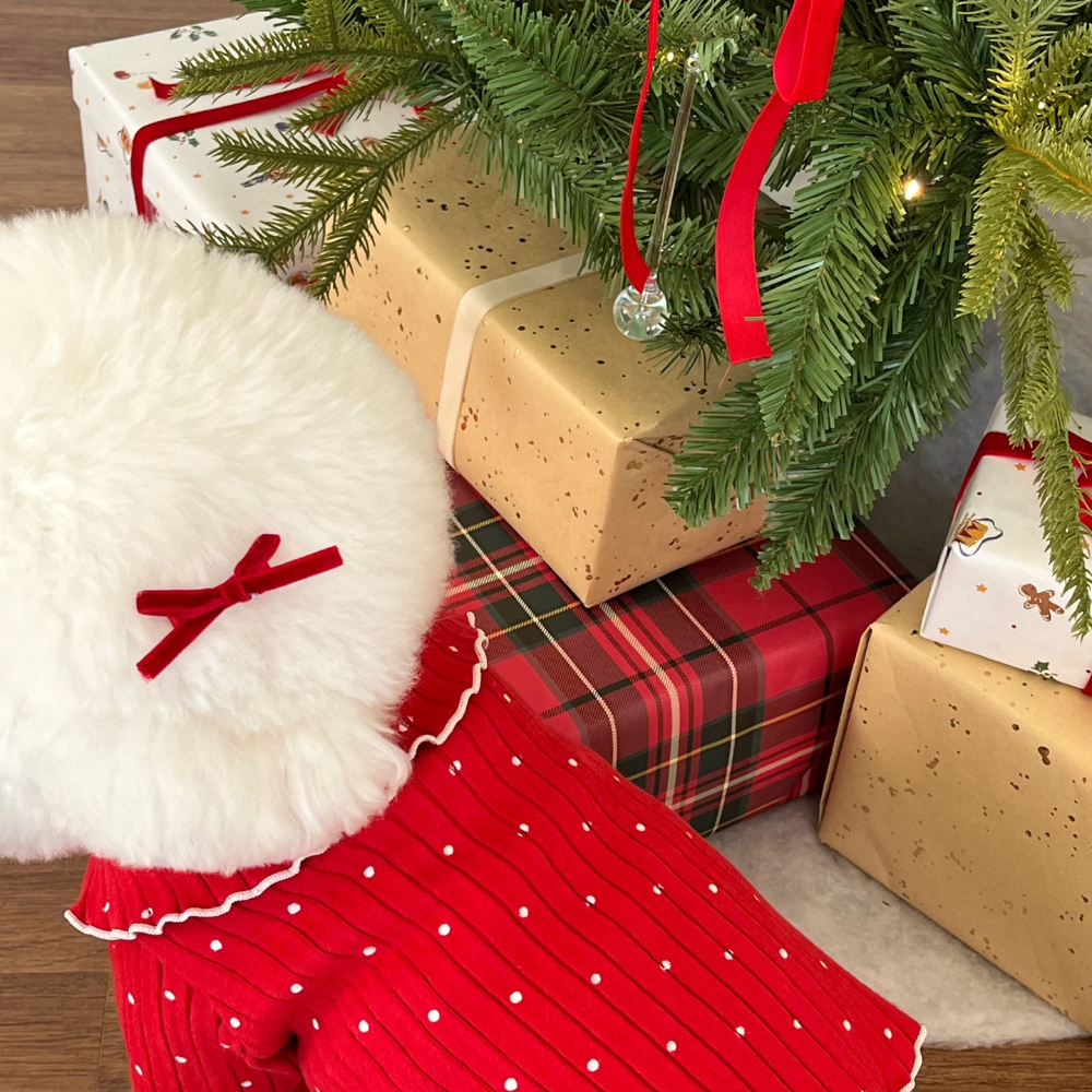 모자 상품상세 이미지-S22L18