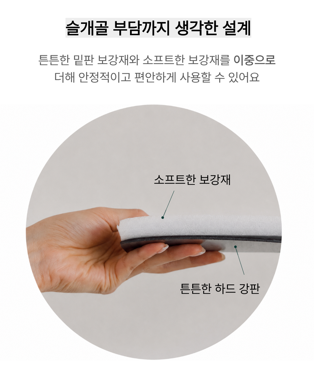 에어 룸 매쉬 가방 확장형 여름 이동장