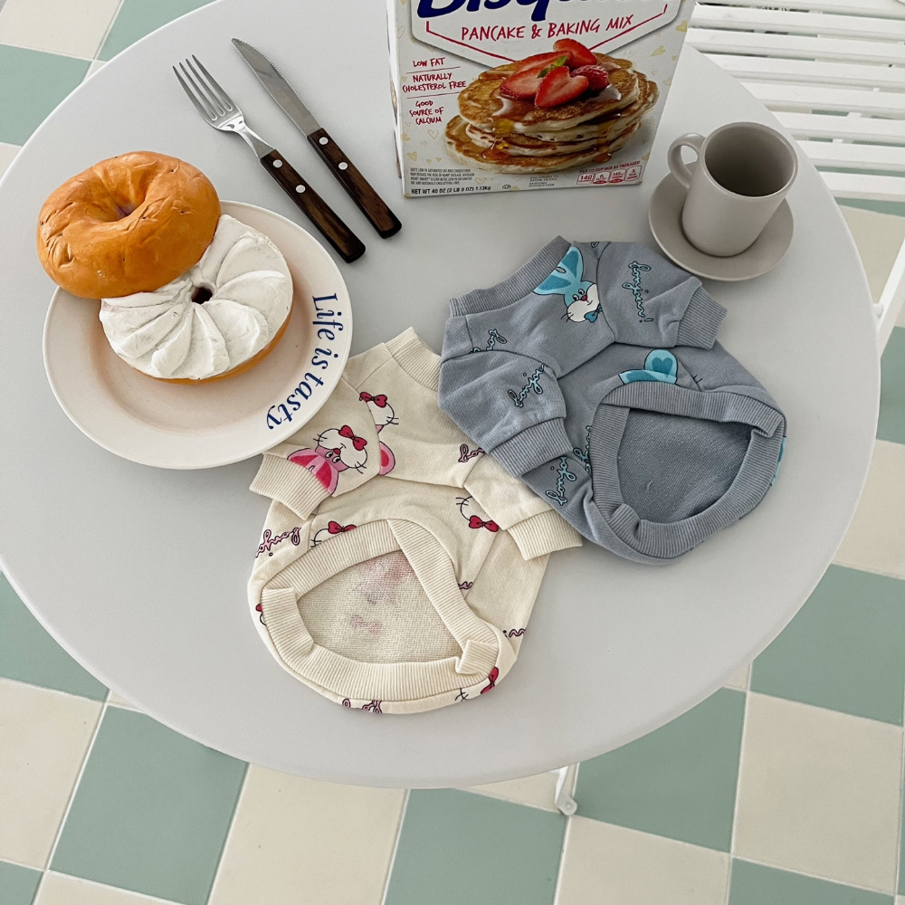 악세사리 상품 이미지-S8L7