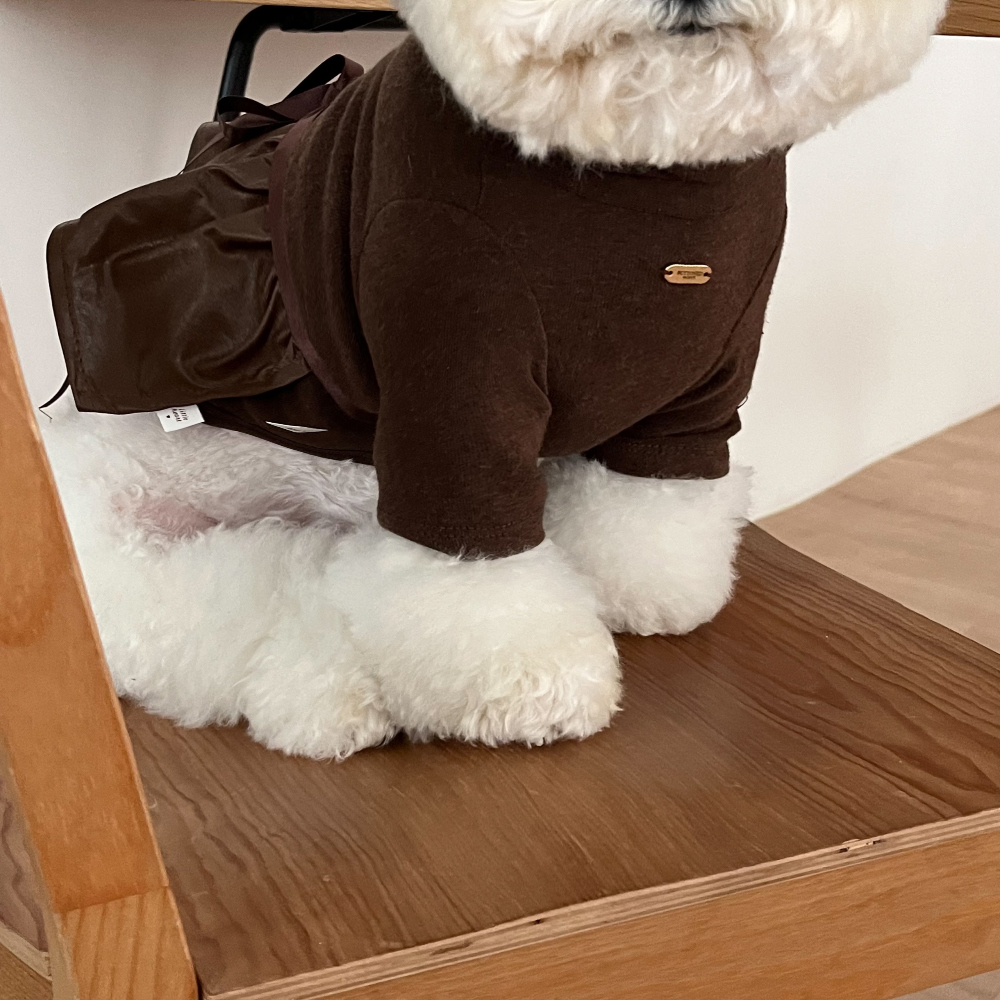 모자 모델 착용 이미지-S30L31