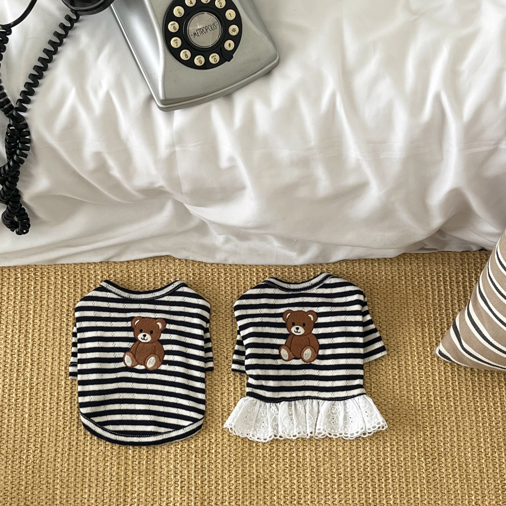 악세사리 상품상세 이미지-S47L7