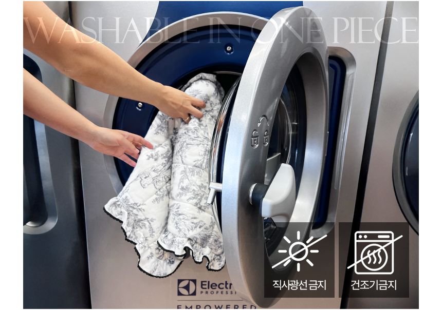 뜨왈 산책 매트 강아지 피크닉 패드