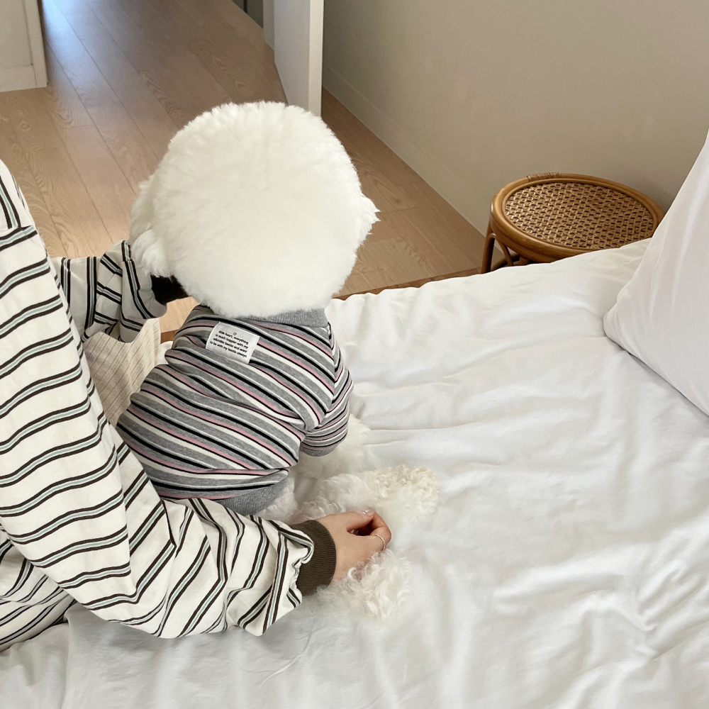 모자 상품 이미지-S49L31