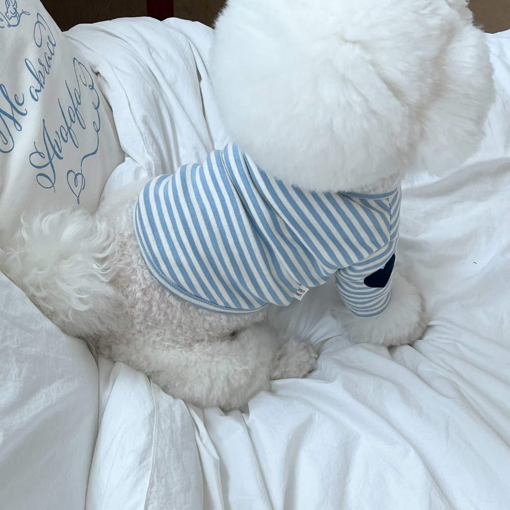 모자 상품 이미지-S37L14