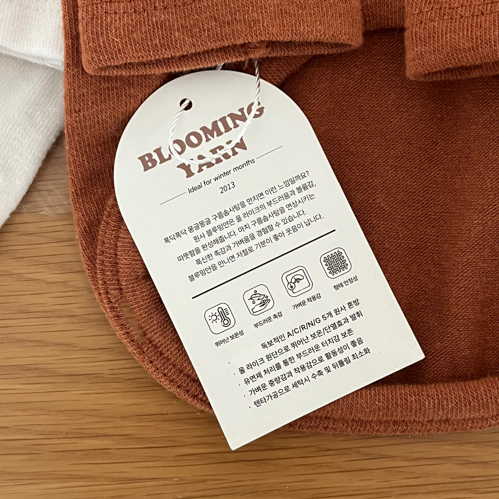 모자 상품상세 이미지-S27L46