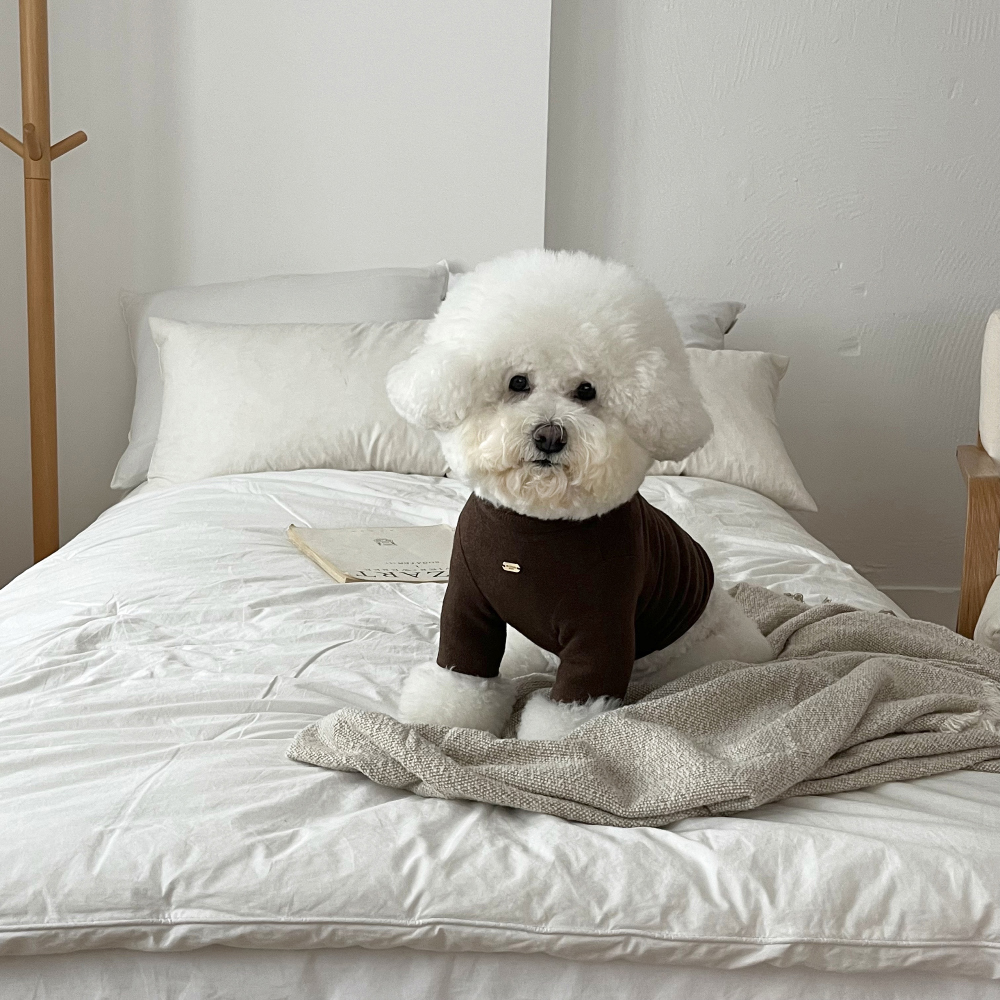 모자 모델 착용 이미지-S27L18