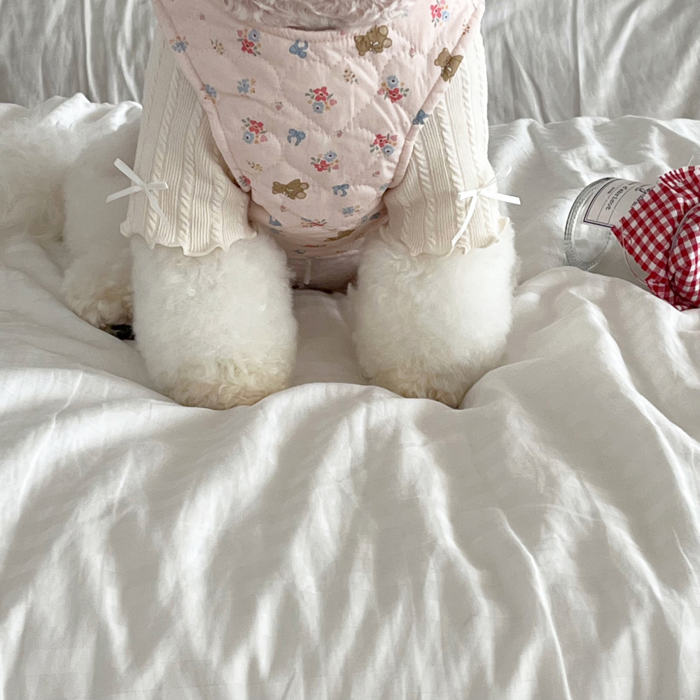 모자 상품상세 이미지-S1L34