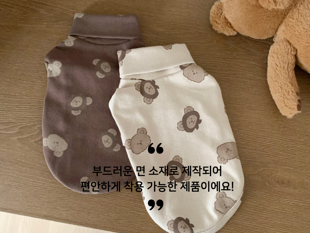 양말 상품 이미지-S1L18