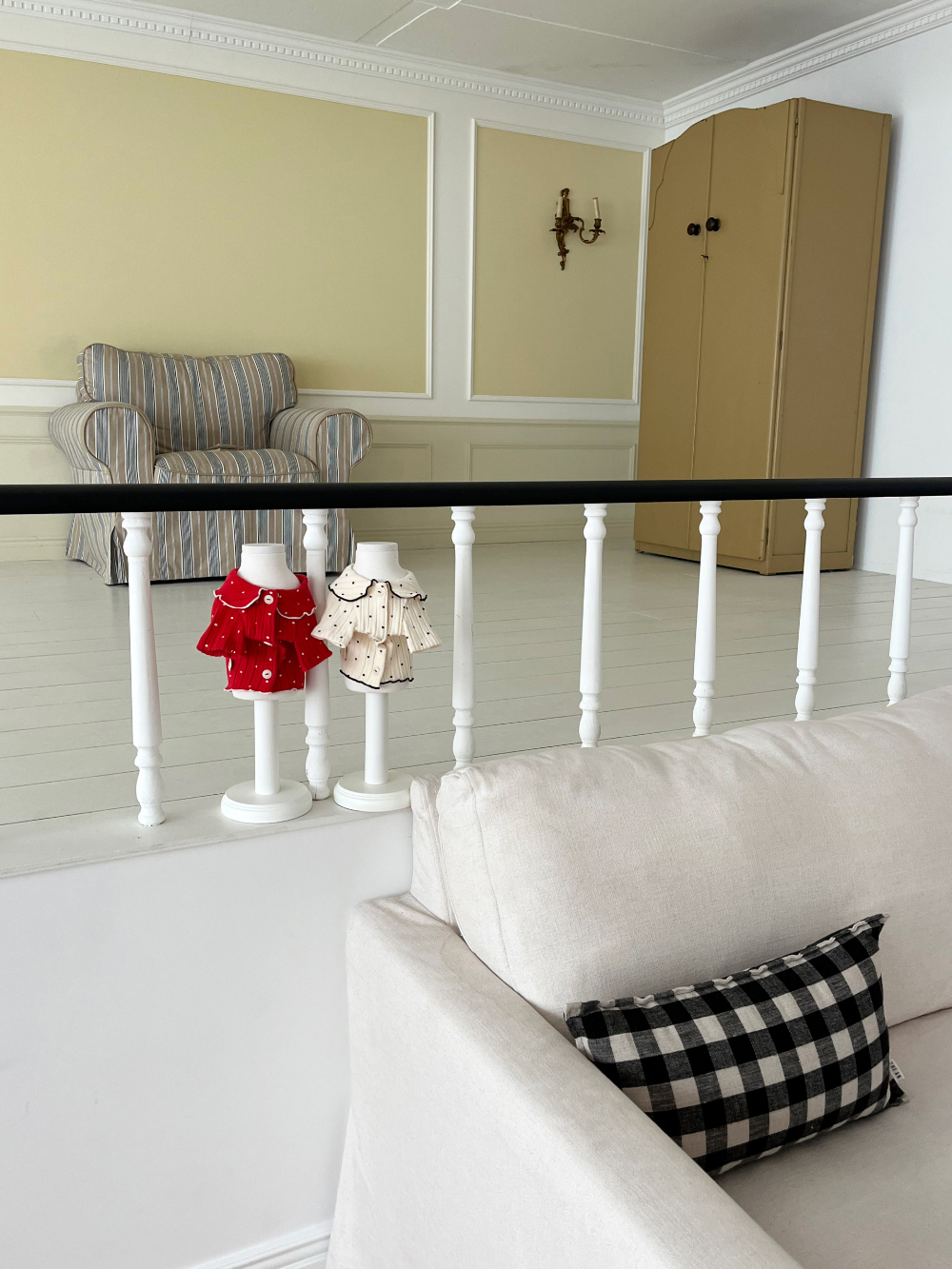 모자 상품상세 이미지-S26L4