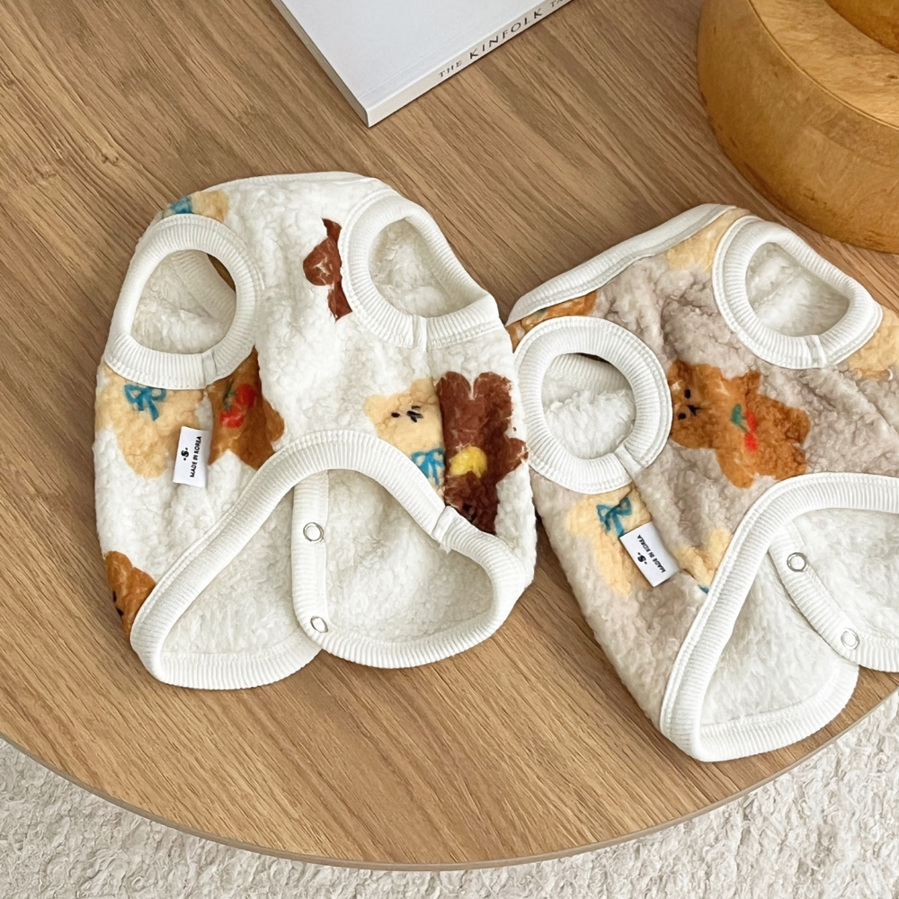 모자 상품 이미지-S7L3