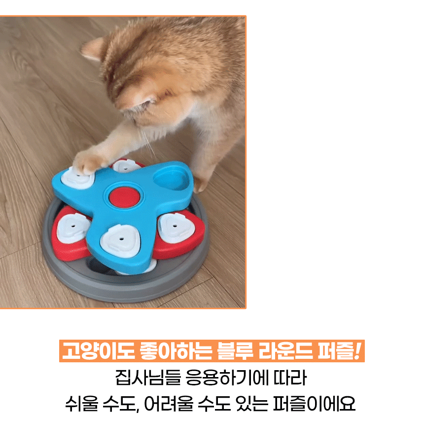 강아지 퍼즐 노즈워크 레벨5 그린스퀘어