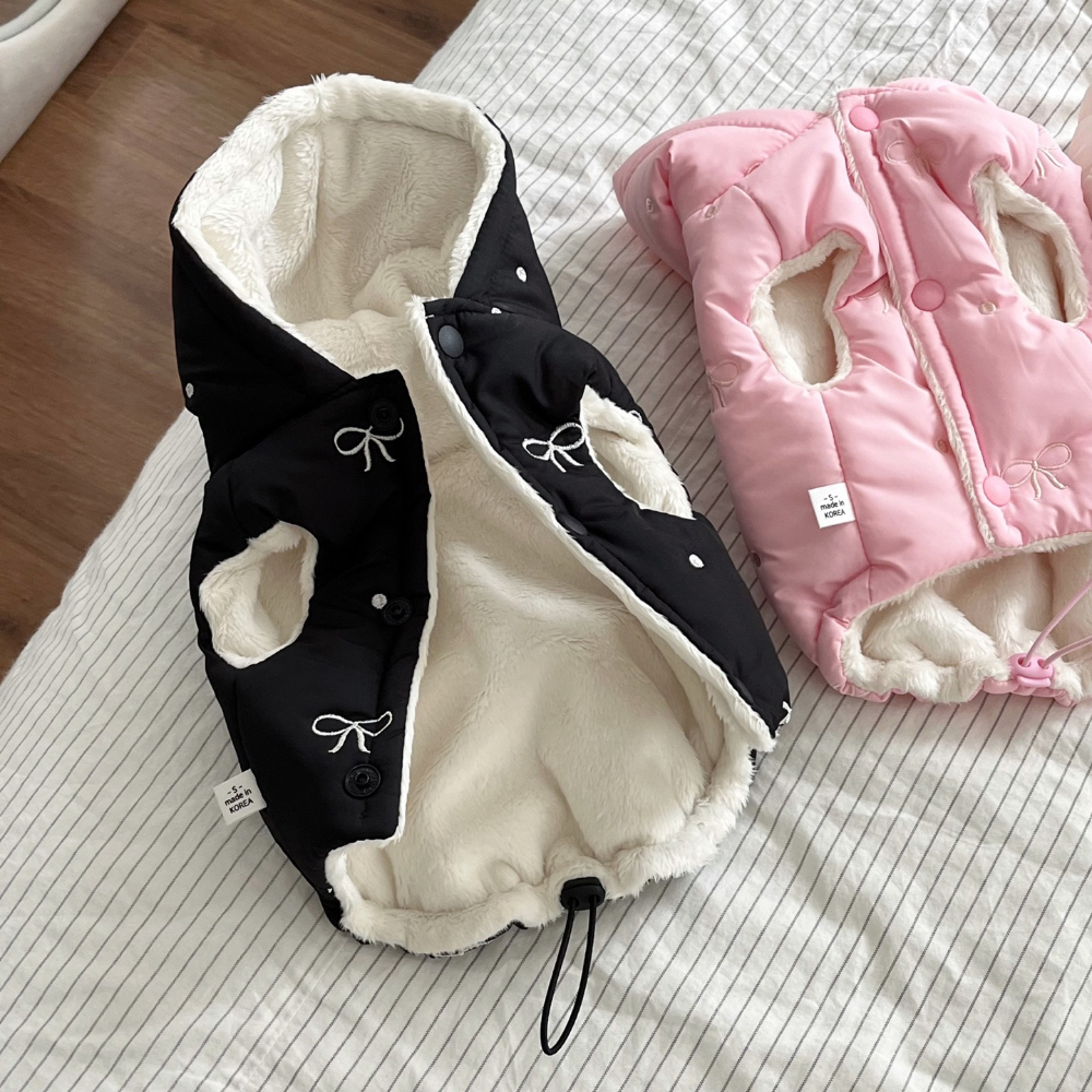 모자 상품 이미지-S27L5