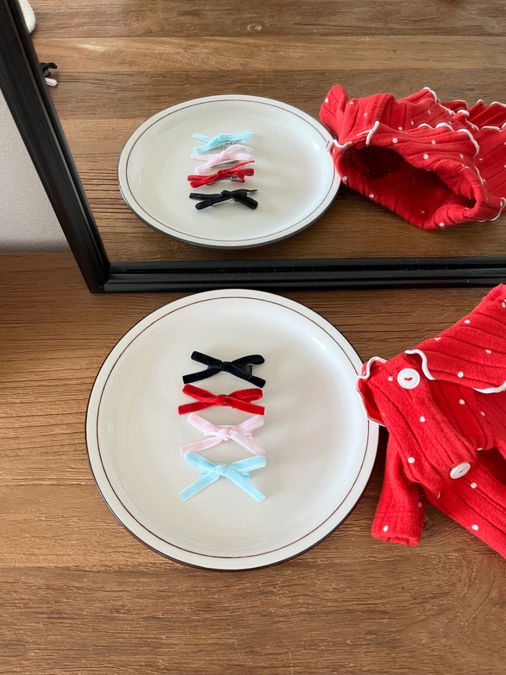 화장품 상품 이미지-S23L2