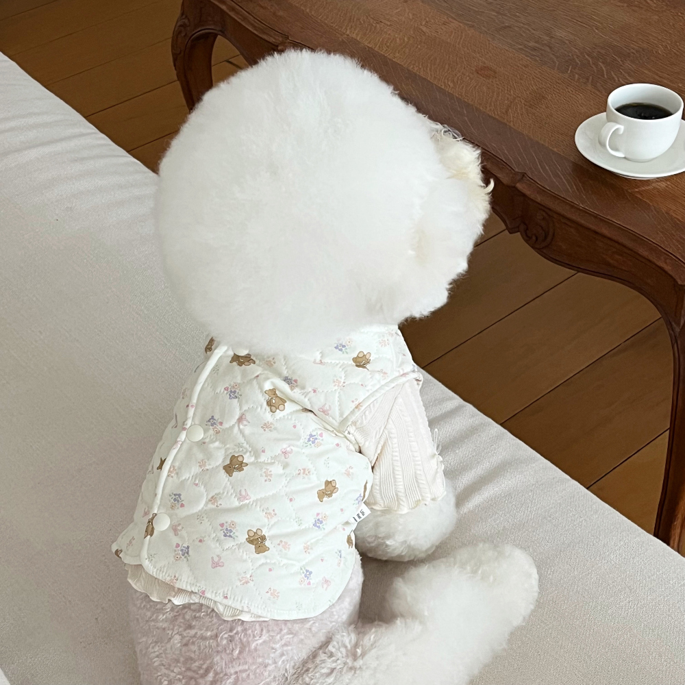 모자 카멜 색상 이미지-S1L15