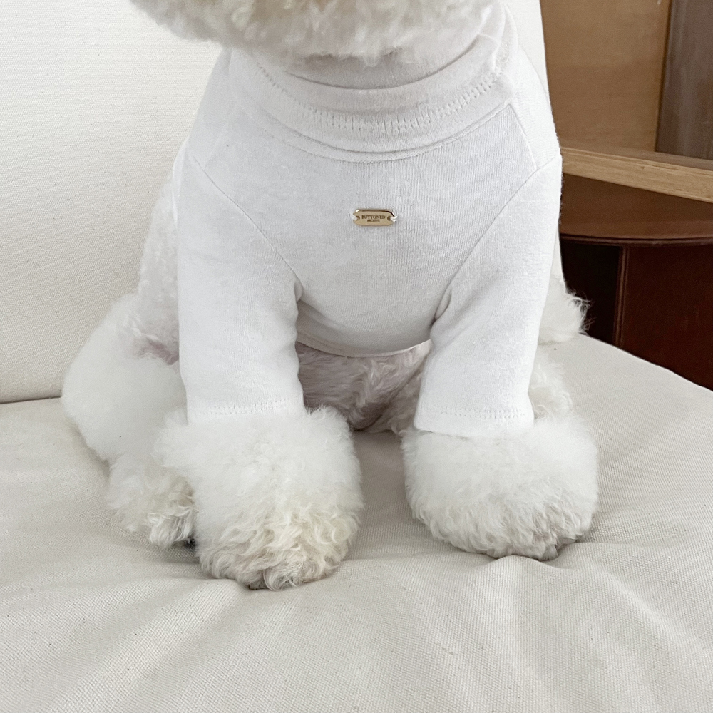 모자 모델 착용 이미지-S27L29