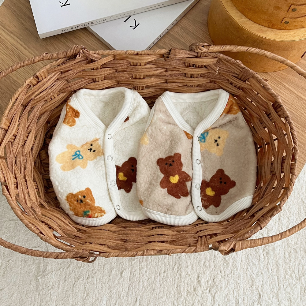 모자 상품 이미지-S7L7