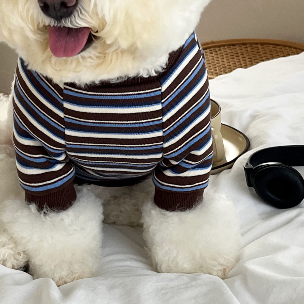 모자 상품 이미지-S49L20