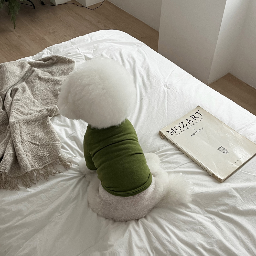 모자 상품 이미지-S27L26