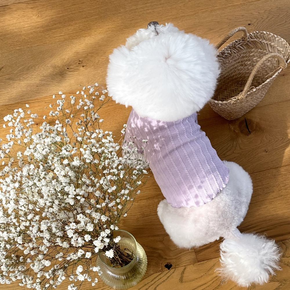 악세사리 상품 이미지-S19L2