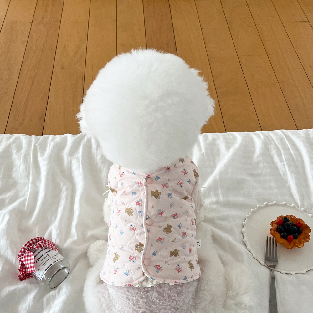 모자 상품 이미지-S1L32