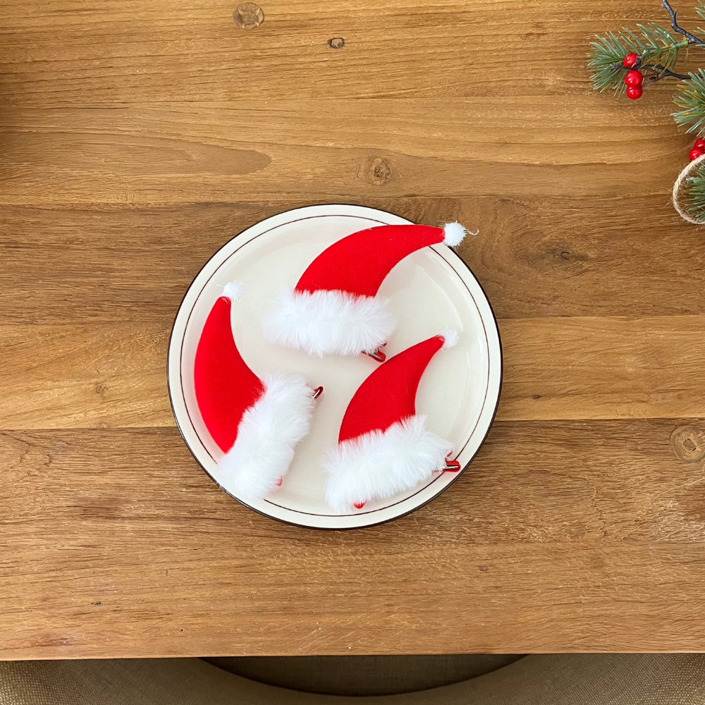 모자 상품 이미지-S24L5