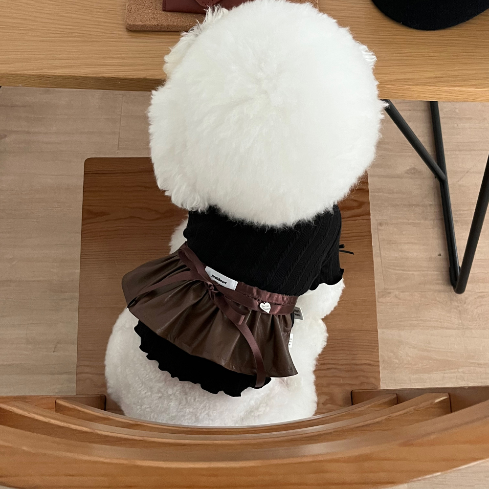 모자 상품 이미지-S30L24