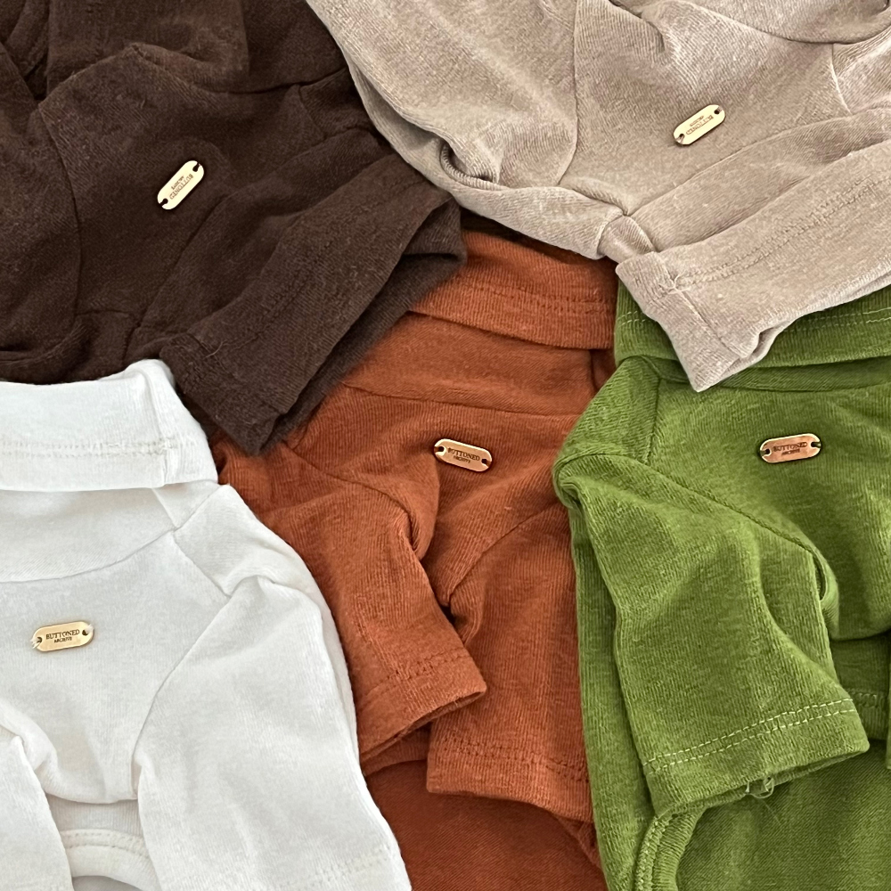 모자 상품 이미지-S27L43