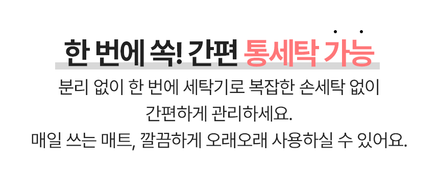 뜨왈 산책 매트 강아지 피크닉 패드