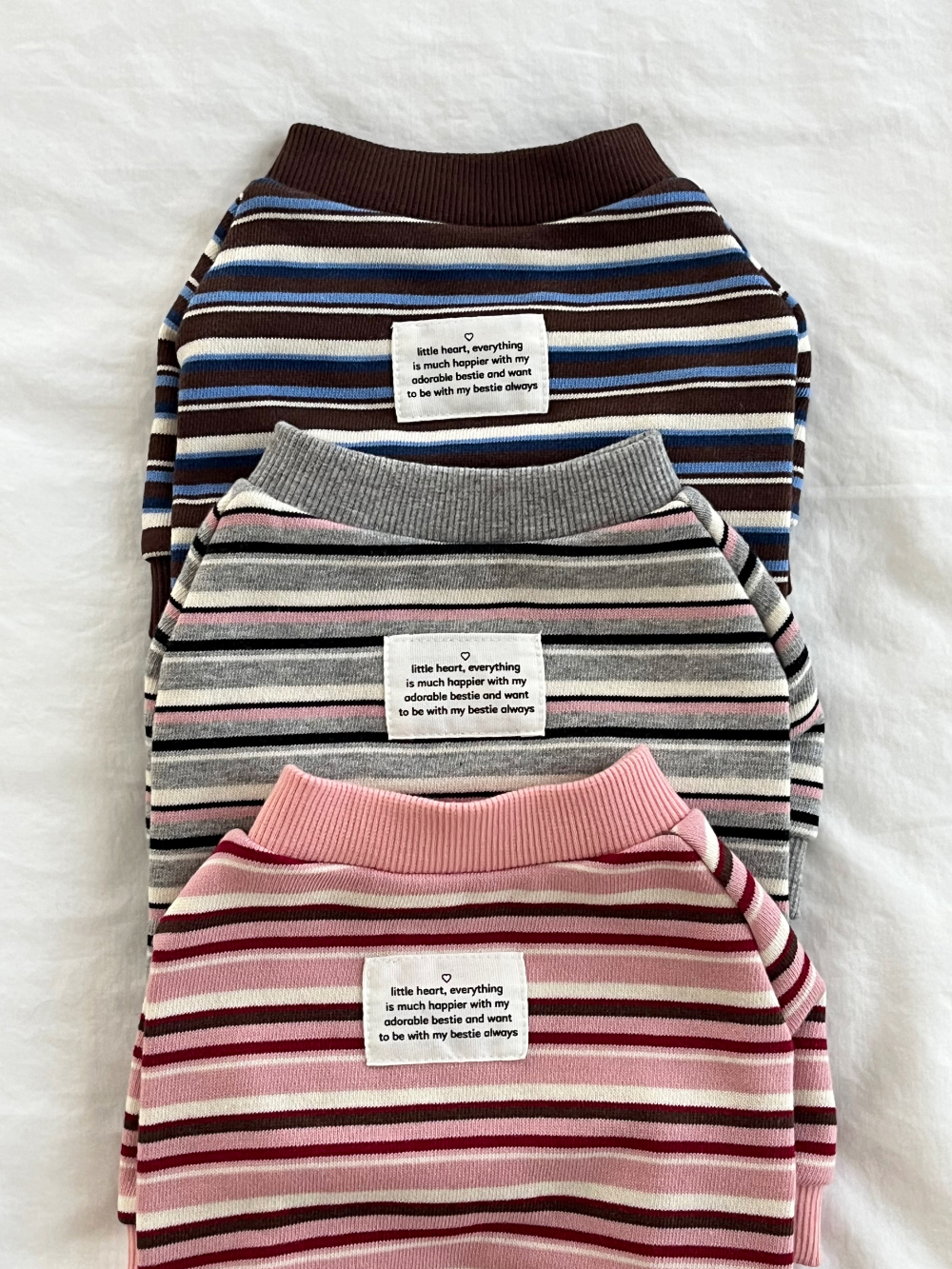 모자 상품 이미지-S49L41