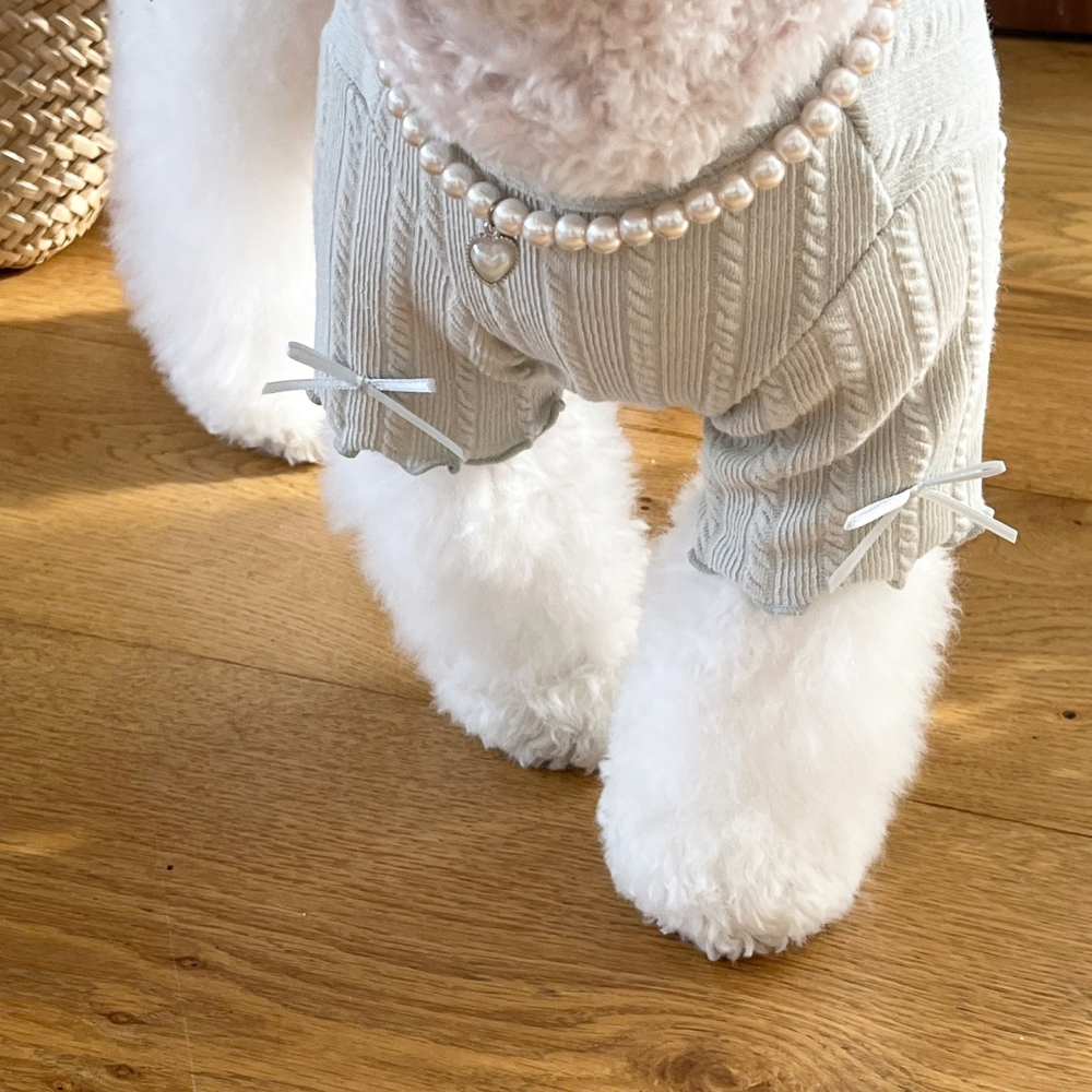 악세사리 상품상세 이미지-S19L19