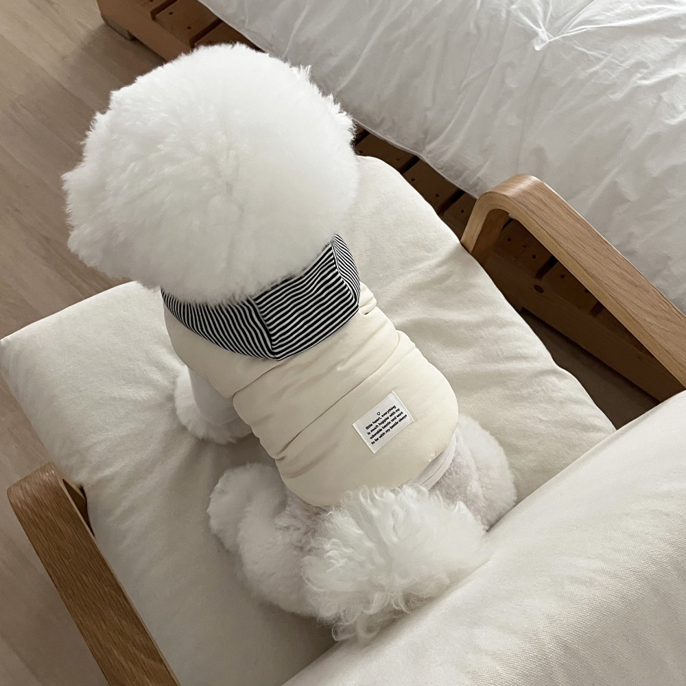 패딩 상품상세 이미지-S30L23