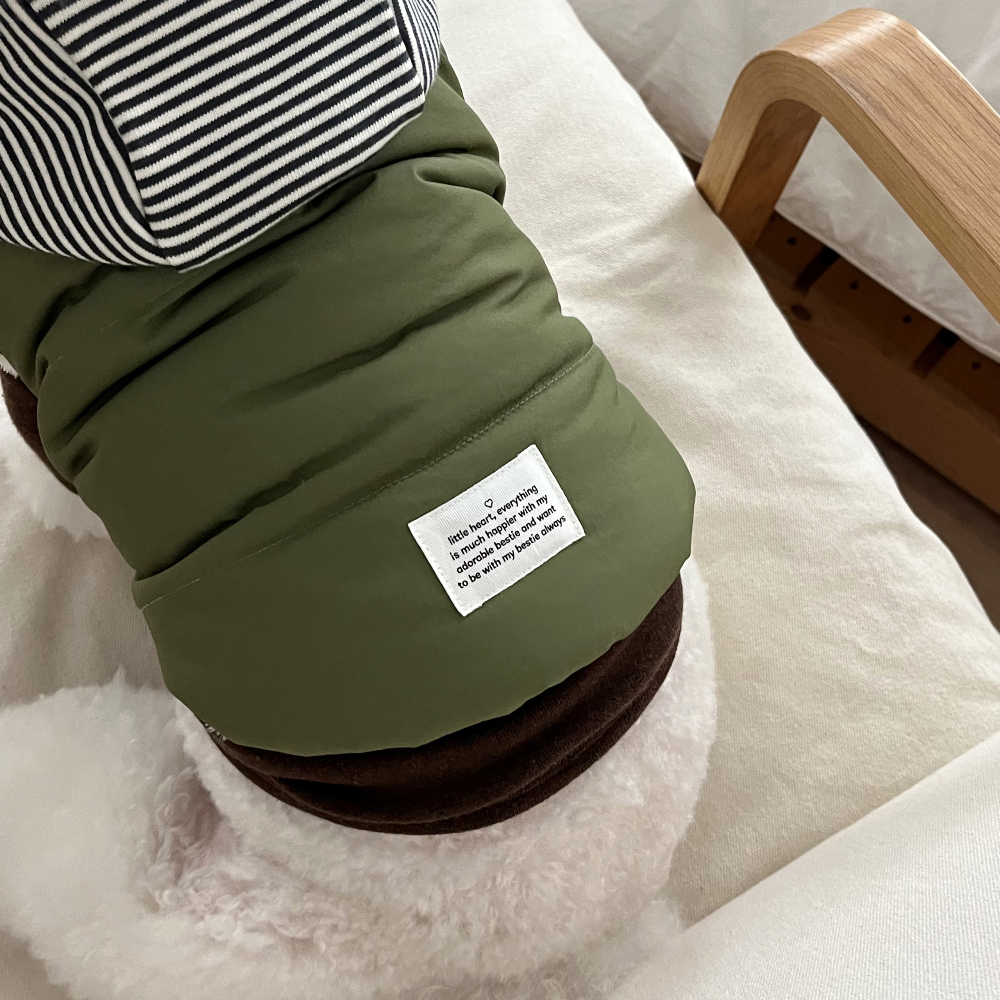 패딩 상품상세 이미지-S30L43