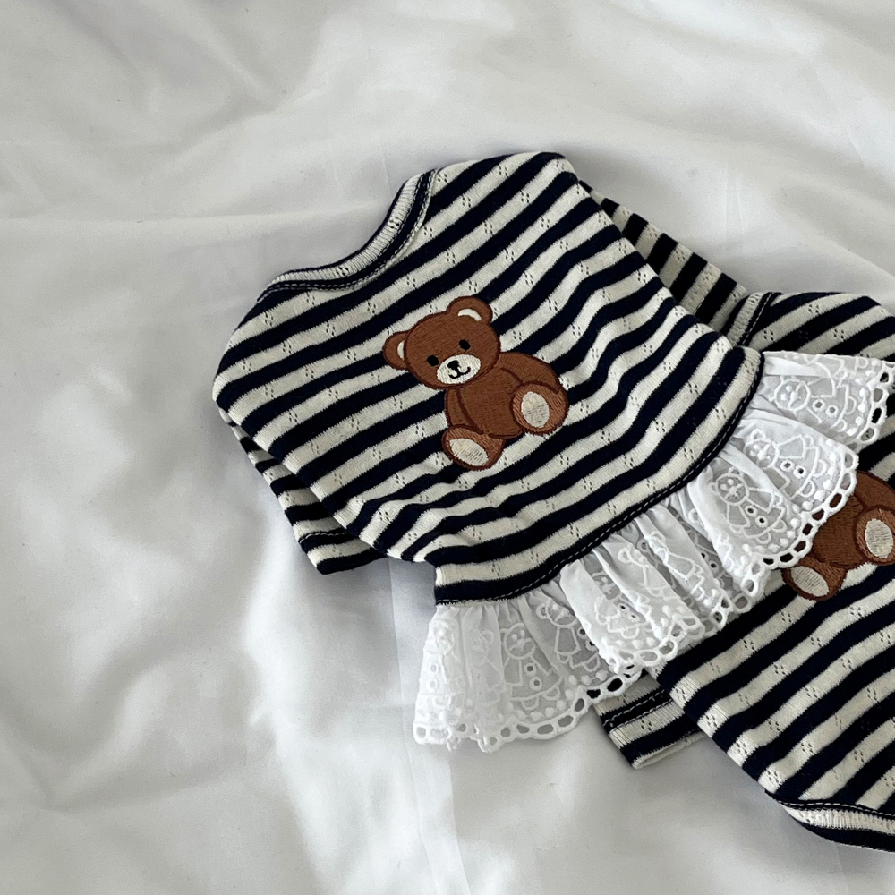 악세사리 상품 이미지-S47L8