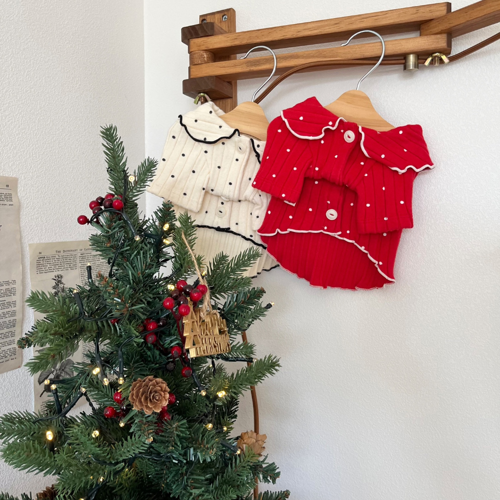 모자 상품상세 이미지-S22L2