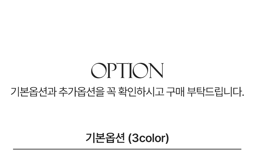 뜨왈 산책 매트 강아지 피크닉 패드