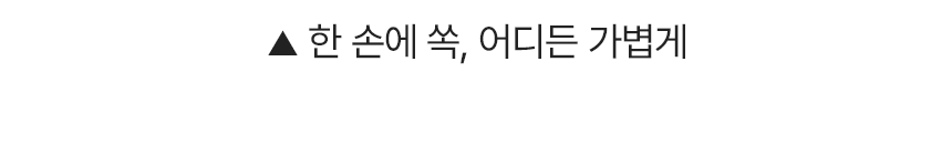 뜨왈 산책 매트 강아지 피크닉 패드