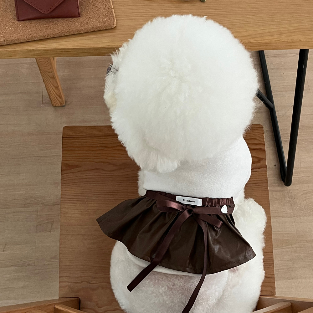 모자 브라운 색상 이미지-S30L18