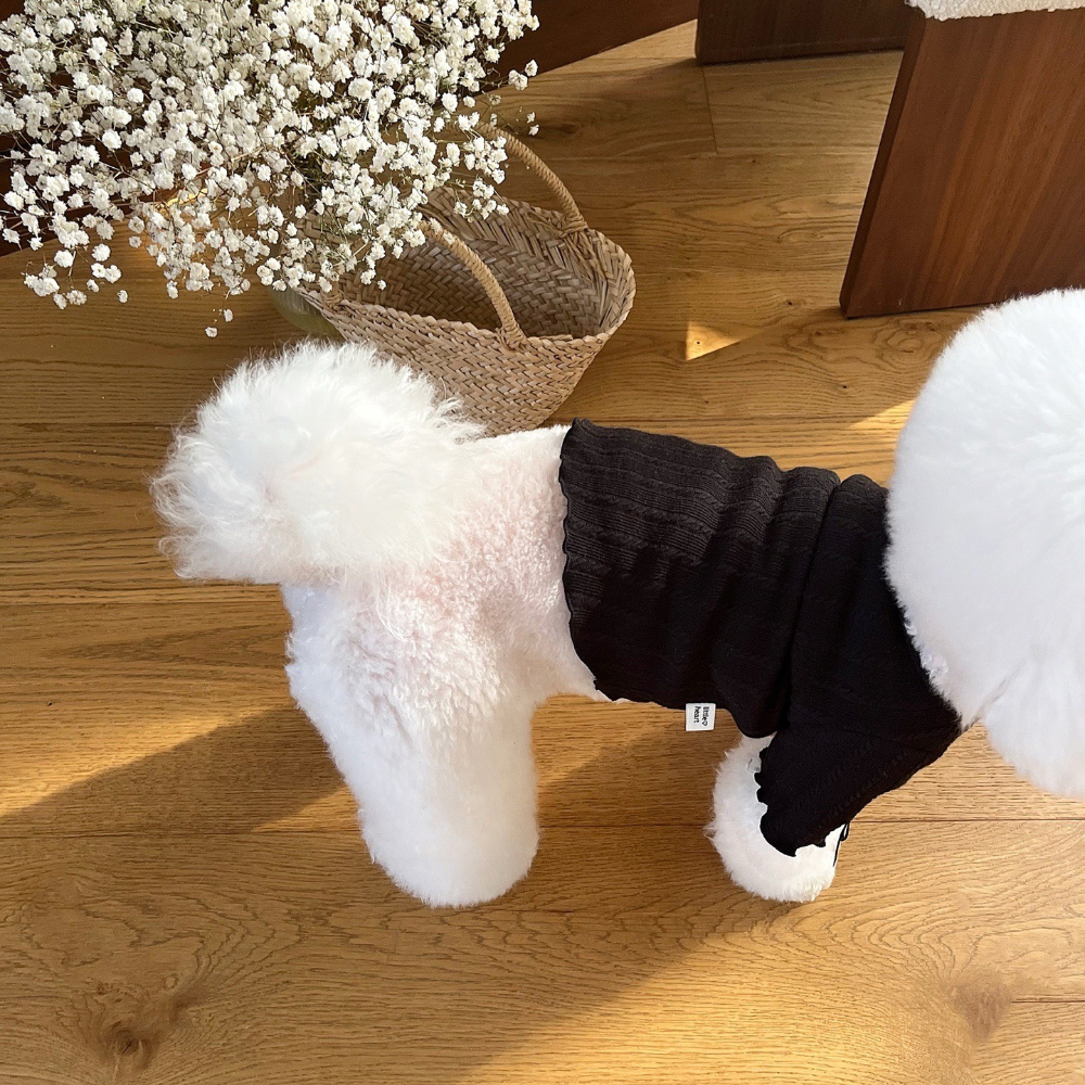 악세사리 상품 이미지-S19L42