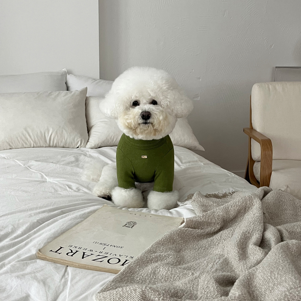 모자 모델 착용 이미지-S27L22