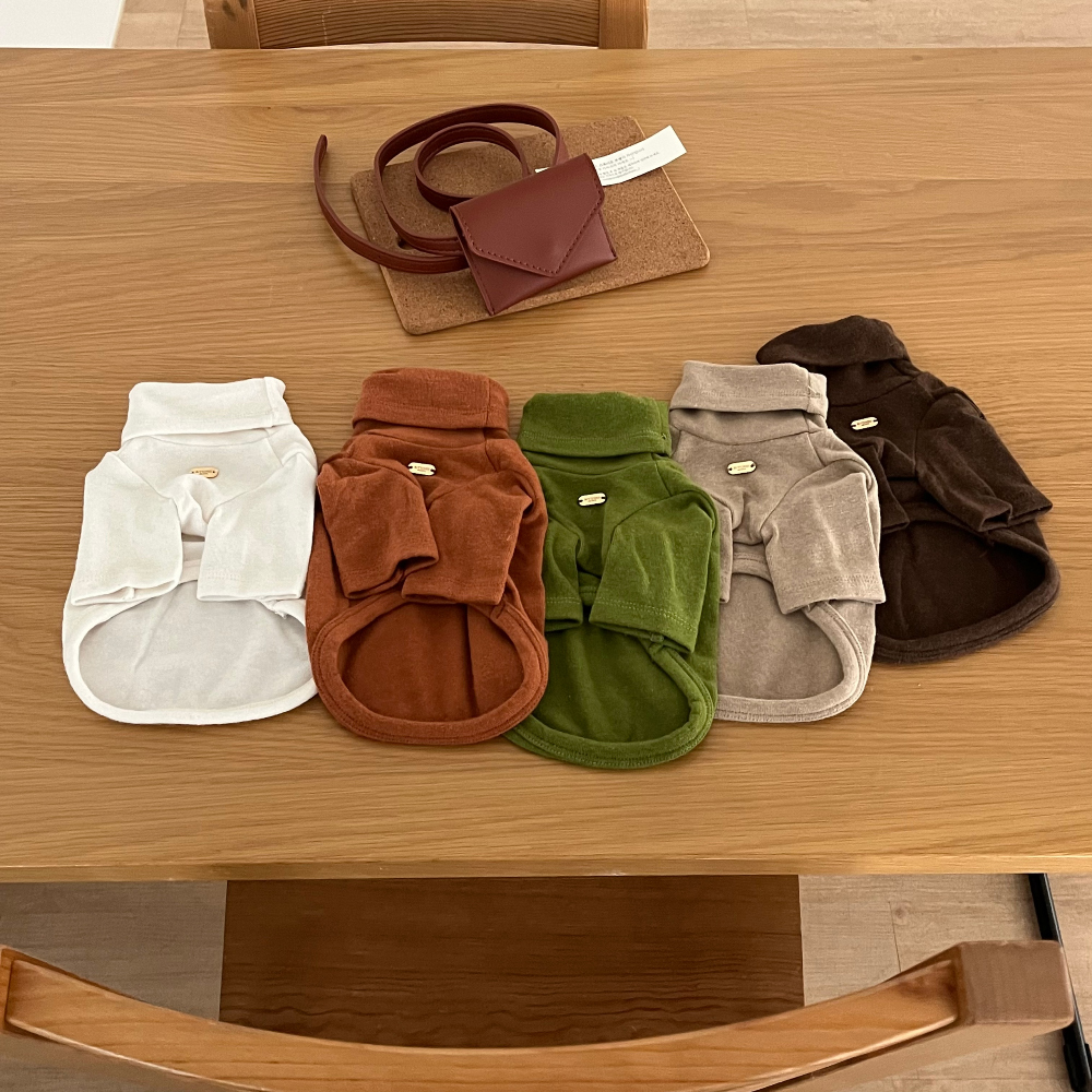 모자 상품 이미지-S27L3