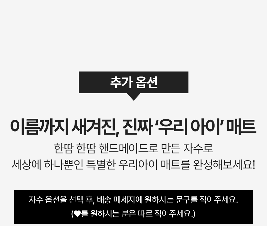 뜨왈 산책 매트 강아지 피크닉 패드