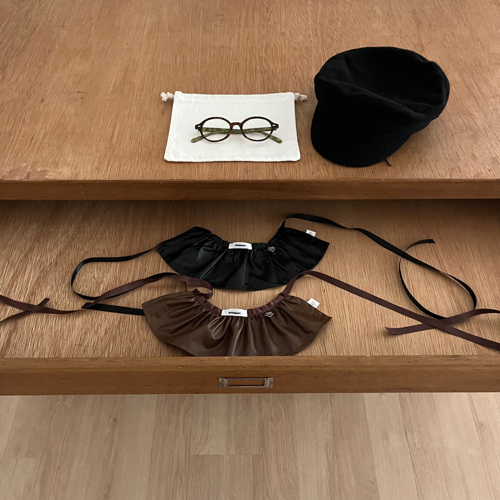 모자 상품상세 이미지-S30L3