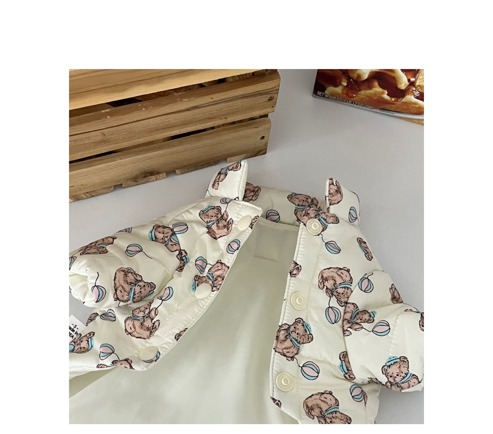 악세사리 상품상세 이미지-S8L12